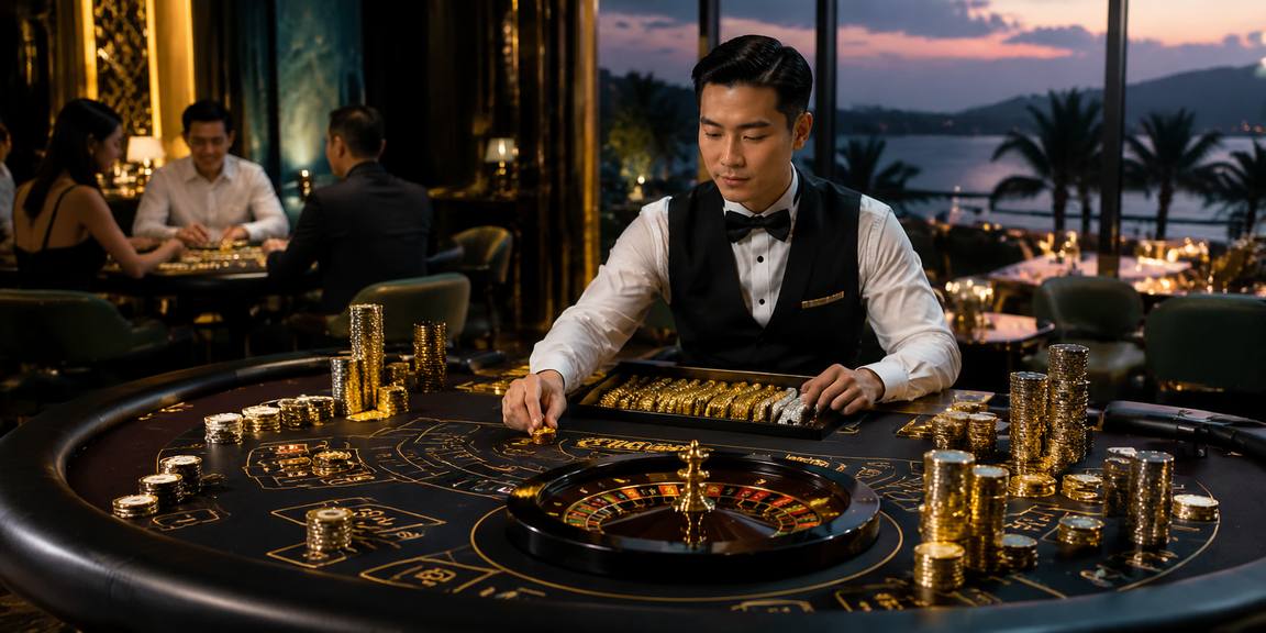 sone388 Cài Ứng Dụng Trong 3 Bước