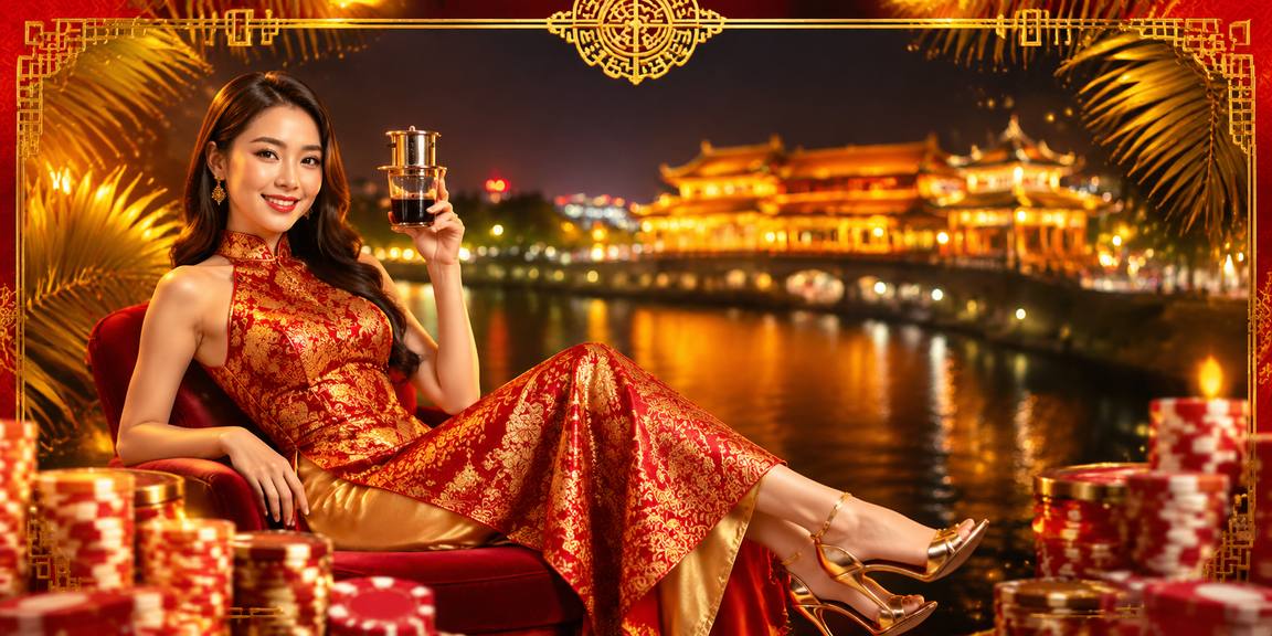 sone388 Hỗ Trợ Di Động