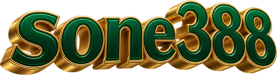 sone388